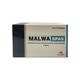 Malwa Spas Mefenamic 500MG & Dicycloverine 10PCS x 10