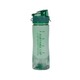Water Bottle 520ML No.A145