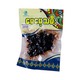 May May Thamee Preserved Plum Seedless Spicy 125G