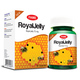 Fame Royal Jelly 60Capsules