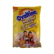 Ovaltine 3In1 Malted Milk 10 PCS 200G