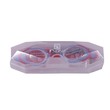 Family Swimming Goggles F6016
