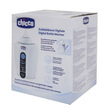 Chicco Baby Digital Bottle Warmer No.06785