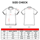 Cottonfield Men Polo Shirt C01 (XL)