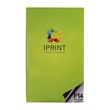 Iprint Copy Paper Legal 70G