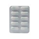 Omecap Omeprazole 20MG 10PCS