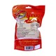 Nilar Fried Fish Skin Spicy 140G