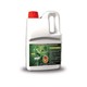 NC Herbal Premium Bamboo Mosquito Repellent Refilll 3L