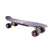 Snb Skate Board No.40-02 (Handle)