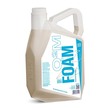 GYEON M Foam 2021 4000 ML