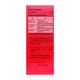 Pb Quick-Dom Domperidone Suspension 60ML