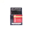 Kanebo Freshel Lift Moisture Cream 35G