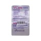 V Care Women`s Probiotics 10B 10PCS
