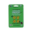 Catch Me Patch Soothing 5G