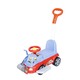 Lucky Baby Super Firefighter Steering Wheel No.511077