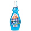 King's Stella Glass Cleaner 365ML
