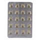 1000-D Chloecalciferol 25MCG 20Softgels