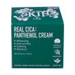 Fortheskin Real Cica Panthenol Cream 60ML