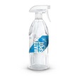 Gyeon Water Spot 1000ML (Waterspot Remover)