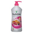 Bubble Body Wash Nourishing Super Fruit 900G