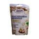 Golden Farm Roasted Macadamias 40G