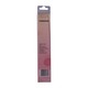 Tangerine Lip Brush A021758