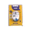Nobi Wireless Mouse NM-68