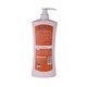 D Family Body Wash Apricot 1000ML