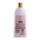 Herballines Botanic Shampoo Coconut 300ML