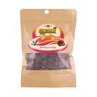 Shwe Taung Roasted Sunflower Seeds Plum 135G