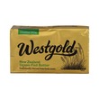 Westgold Butter Unsalted 250 Grams
