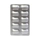 Neurowave Methylcobalamin MV & M Tablets 10PCS