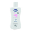 Chicco Baby Lotion 500 ML