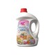 NC Herbal Laundry Detergent 2000ML (Flower Blossom)