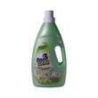 Good Maid Fabric Softener Green 2L