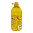 Htoo Peanut Oil  2Viss