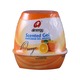 Airnergy Scented Gel Orange 165G