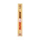 Bella Super Thin Eyebrow Pencil 0.05G Dark Chocolate