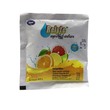 Relyte Oral Rehydration Salts Fruity 29.45G