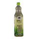 Gaya Farm 40% Aloe Juice 1.5LTR