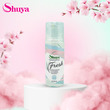 Shuya Foaming Feminine Wash V Fresh 
(100Ml)