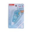 Correction Tape A020698