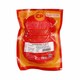 Cp Pork Bologna Chilli 200G