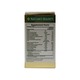 Nature's Bounty Prenatal 60PCS
