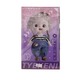 BP Trendy Boutique Fashion Doll No.85018