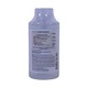 Dabo Glutathione Cleansing Water 500ML