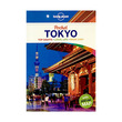 Lonely Planet Pocket Tokyo