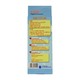 Promeddie Digital Thermometer GF-MT502