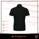 Warrix Polo Shirt WA-221PLACL32-AA / Small