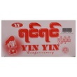 Yin Yin Butter Salted Cookies 8`S 100G